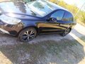 2012 Skoda Octavia II (A5) Рестайлинг, чёрный, 720000 рублей - вид 5