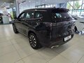 2026 Tenet T8, чёрный, 3299000 рублей - вид 3