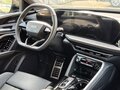 2026 Audi Q5 40 TFSI III (GU), серый, 5750070 рублей - вид 6