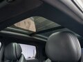 2023 Exeed RX, серый, 2650000 рублей - вид 11