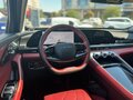 2023 Exeed RX, белый, 2870000 рублей - вид 9