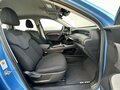 2026 Haval Jolion I Рестайлинг 2, синий, 2649000 рублей - вид 9
