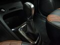 2016 Renault Kaptur I, оранжевый - вид 10