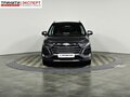 2023 JAC JS3, серый, 1234000 рублей - вид 1