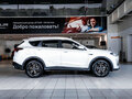 2026 Jetour X70+ I, белый - вид 2
