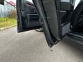 1994 Mercedes-Benz C-Класс 250 I (W202), чёрный, 600000 рублей - вид 8