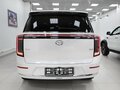 2026 GAC S9, белый, 6799000 рублей - вид 5