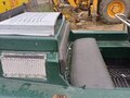 2011 Viking 670, зелёный - вид 3
