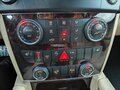 2010 Mercedes-Benz GL-Класс 350 I (X164) Рестайлинг, белый - вид 9