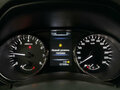 2017 Nissan Qashqai II, серебристый, 1597000 рублей - вид 9