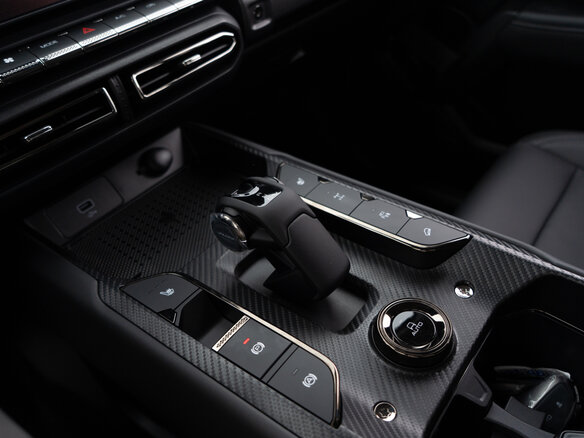 2026 Haval H7 I, белый, 4157010 рублей - вид 28