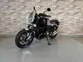 2015 BMW R Nine T, чёрный, 983000 рублей - вид 1