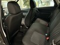 2026 Lada (ВАЗ) Granta I Рестайлинг, коричневый, 1268000 рублей - вид 10