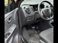 2017 Renault Kaptur I, коричневый, 1170000 рублей - вид 7