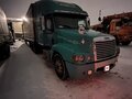 2004 Freightliner Century Class, зелёный, 3200000 рублей - вид 10