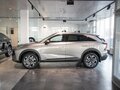 2026 Haval F7 II, серый - вид 6