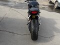 2020 Honda CB 650R, чёрный, 1000000 рублей - вид 4