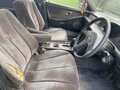 1991 Mitsubishi Sigma, серый, 150000 рублей - вид 2