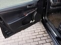 2017 Toyota Camry VII (XV50) Рестайлинг, чёрный, 2000000 рублей - вид 6