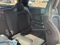 2022 Mini Hatch JCW III (F55/F56) Рестайлинг 2, красный, 4000000 рублей - вид 6