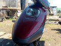 1985 Honda PCX 125, красный, 15000 рублей - вид 6