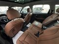 2025 Audi Q7 45 TFSI II (4M) Рестайлинг 2, чёрный, 9500000 рублей - вид 8