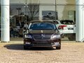 2018 Skoda Superb III, коричневый - вид 1
