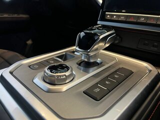 2026 JAC T9, белый, 3719000 рублей, вид 3
