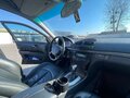 2002 Mercedes-Benz E-Класс 240 III (W211, S211), чёрный, 650000 рублей - вид 4