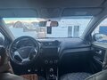 2015 Kia Rio III Рестайлинг, коричневый, 520000 рублей - вид 6