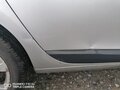 2014 Renault Fluence I Рестайлинг, серый - вид 11