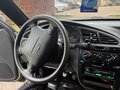 2008 Chevrolet Lanos I, серебристый, 320000 рублей - вид 6