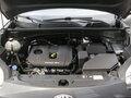 2018 Kia Sportage IV, серый, 2190000 рублей - вид 5