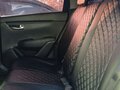 2018 Kia Rio IV, белый, 800000 рублей - вид 5