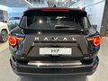 2026 Haval H7 I, чёрный, 4199000 рублей - вид 6