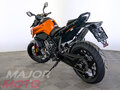 2026 KTM 790 Duke, оранжевый, 1150000 рублей - вид 5
