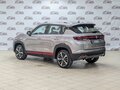 2024 Changan CS35 Plus I Рестайлинг, серый, 1799000 рублей - вид 3