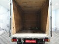 2001 Isuzu Elf (N-series), белый, 540000 рублей - вид 5