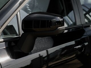 2026 Toyota RAV4 VI (XA60), чёрный, 4690000 рублей, вид 5