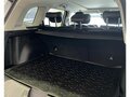 2026 Haval Dargo I Рестайлинг, белый, 3860010 рублей - вид 9