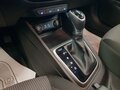 2019 Hyundai Solaris II, красный, 1645000 рублей - вид 11