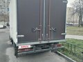 2006 ГАЗ ГАЗель (3302), белый, 450000 рублей - вид 2