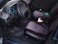 2005 Lada (ВАЗ) 2115, синий, 350000 рублей - вид 3