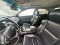 2010 Honda Accord VIII, белый, 641000 рублей - вид 5