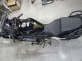 2017 Honda VFR 800, чёрный, 800000 рублей - вид 8