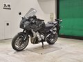 2011 Yamaha FZ1, серый, 551000 рублей - вид 3
