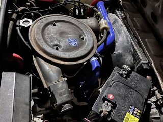 1995 Lada (ВАЗ) 2104 5-speed, бежевый, 110000 рублей, вид 5