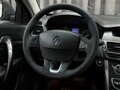 2010 Renault Latitude I, серый, 574888 рублей - вид 7