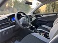 2023 Jetta VS7 I Рестайлинг 1, белый, 1500000 рублей - вид 6