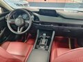 2026 Mazda 3 Axela IV (BP), белый, 1980000 рублей - вид 6